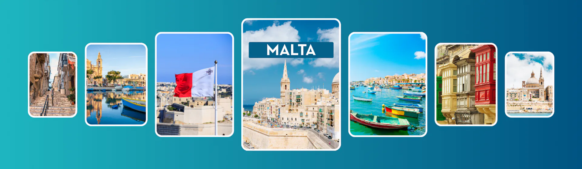 Malta