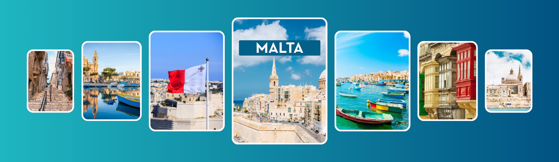 Malta