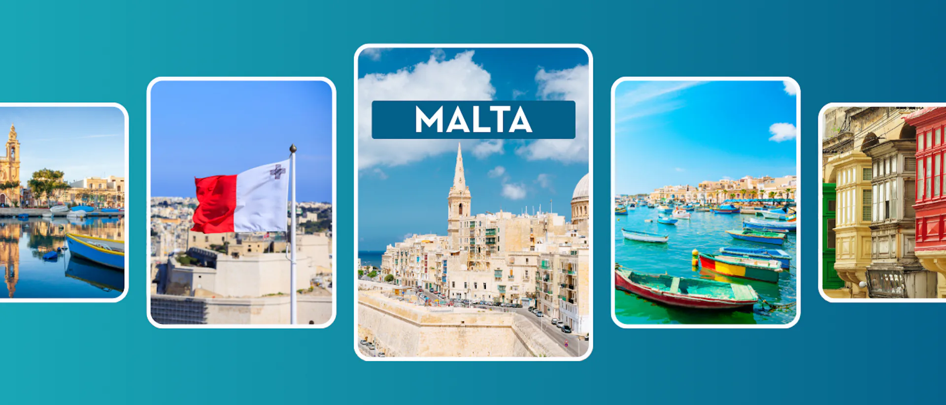 Malta