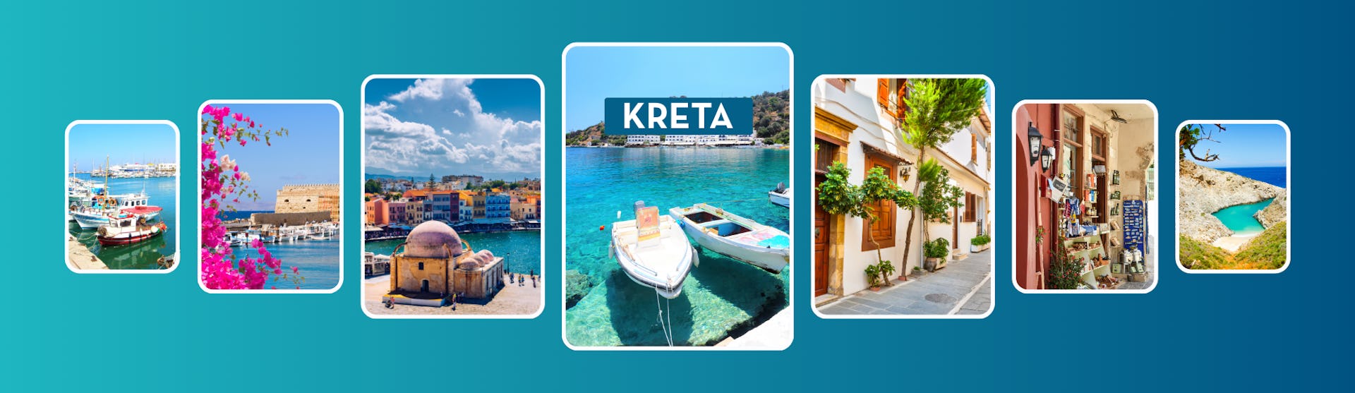 Kreta