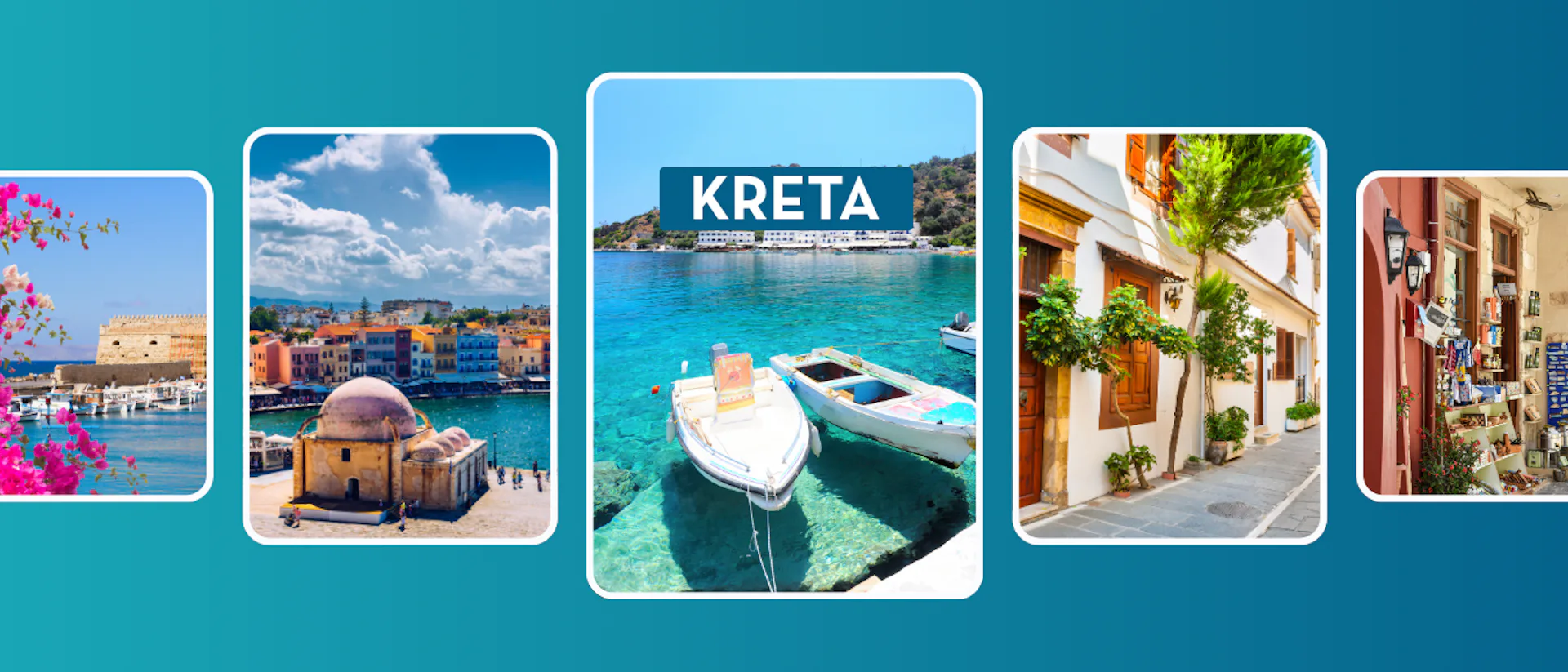 Kreta