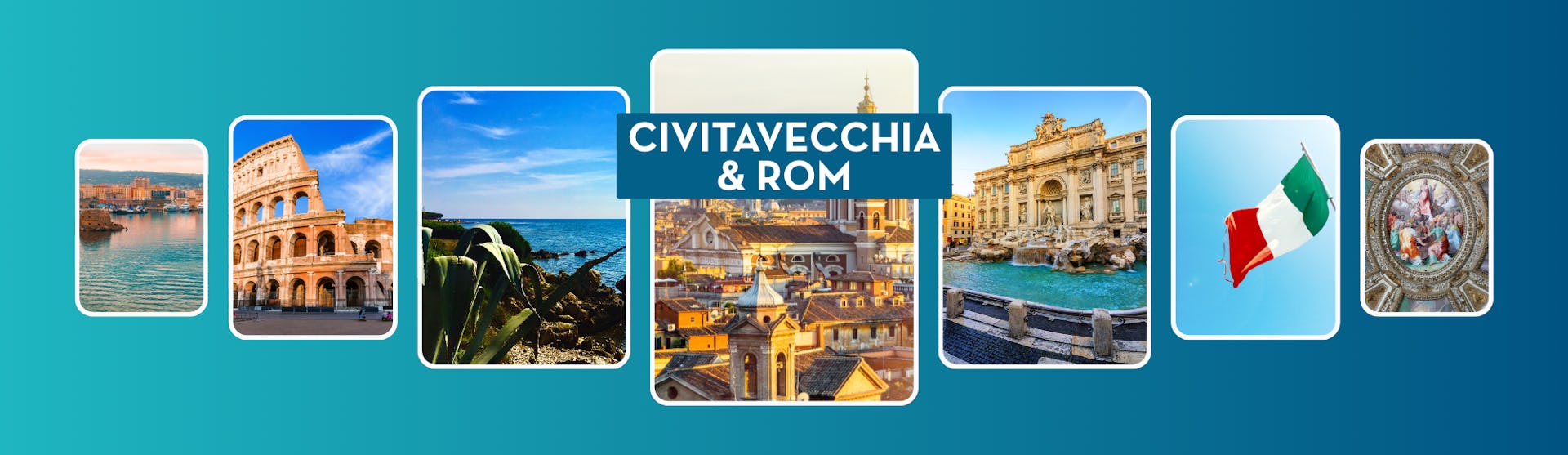 Civitavecchia