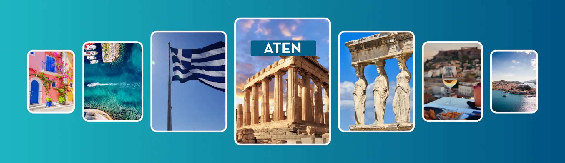 Aten
