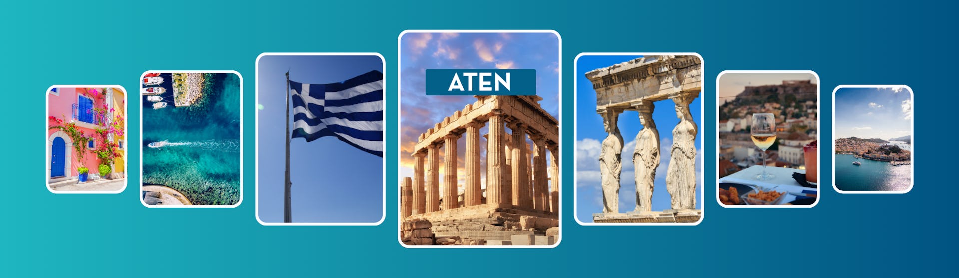 Aten