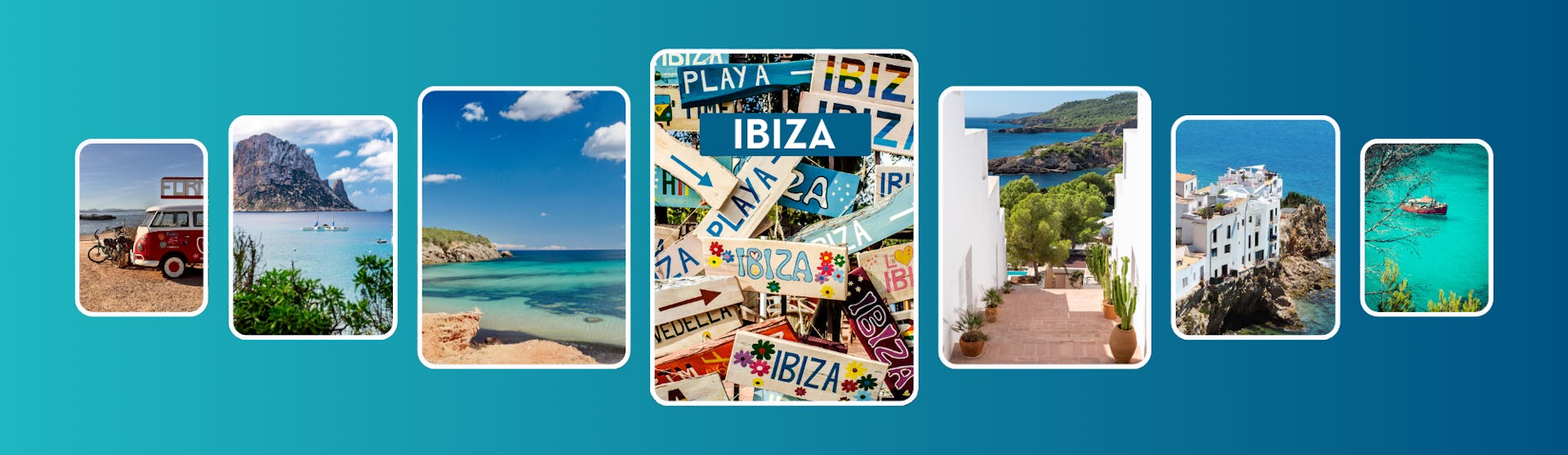 Ibiza