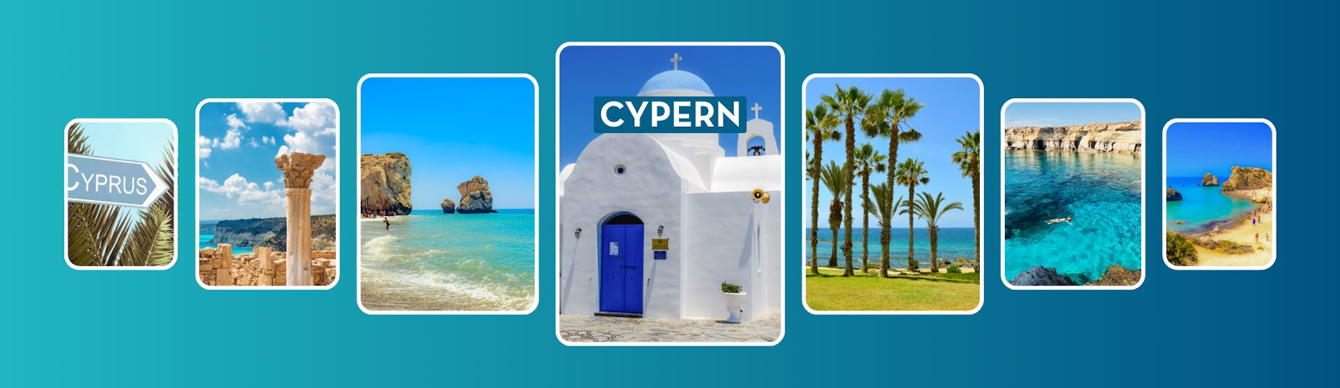 Cypern