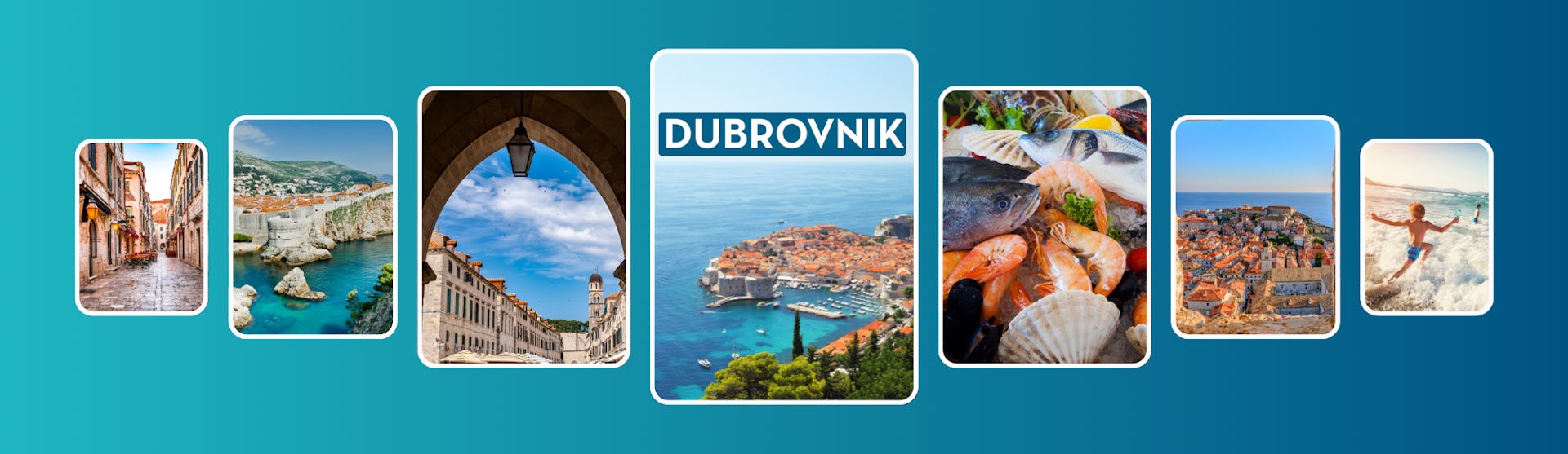 Dubrovnik