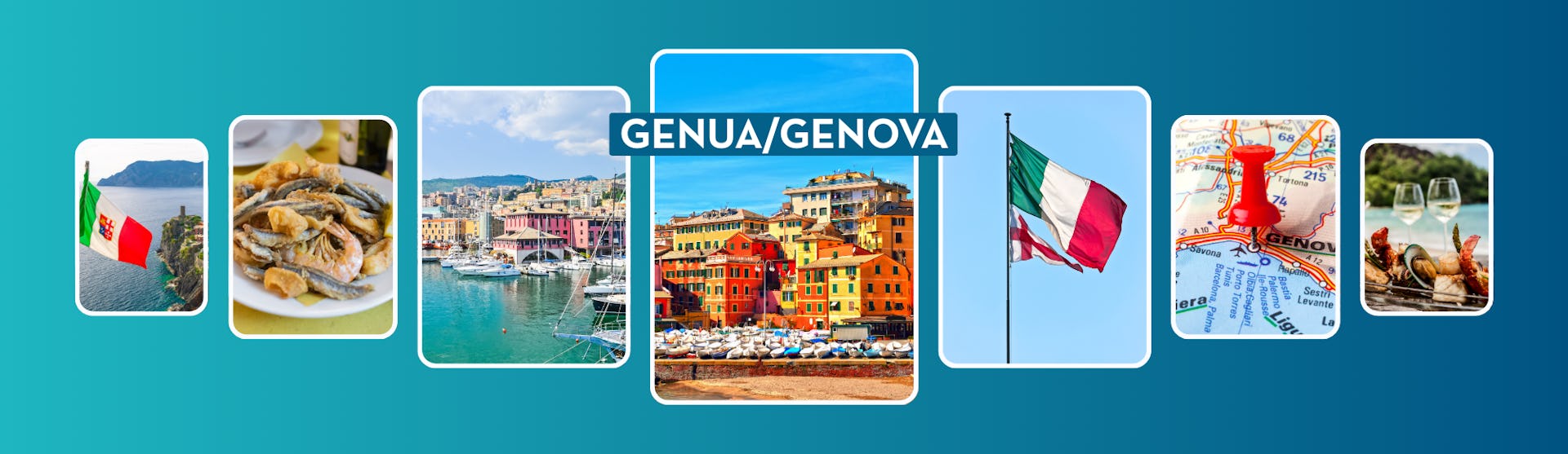 Genua