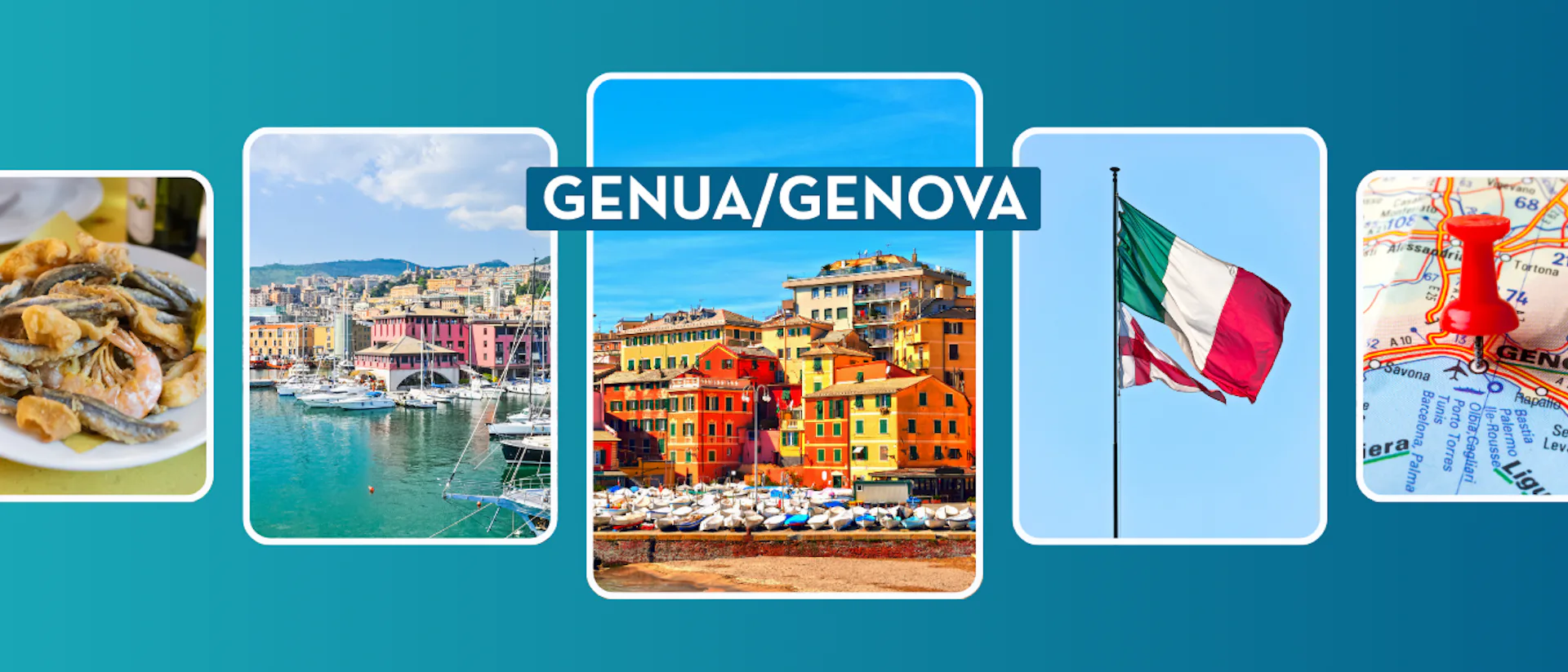Genua