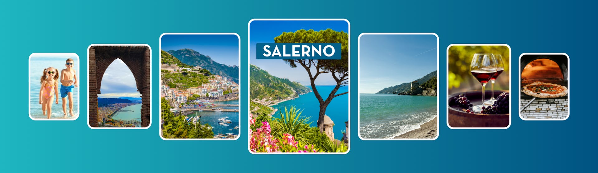 Salerno