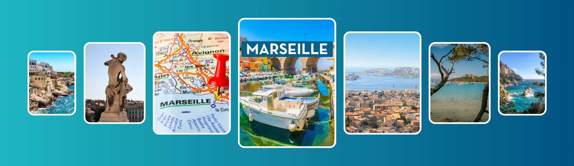 Marseille