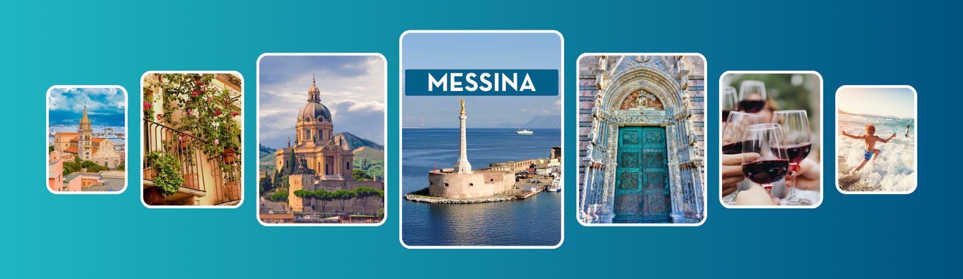 Messina
