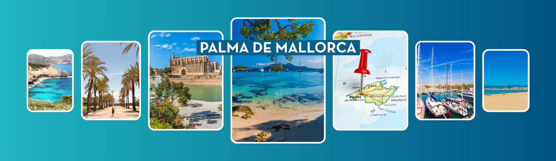 Palma de Mallorca