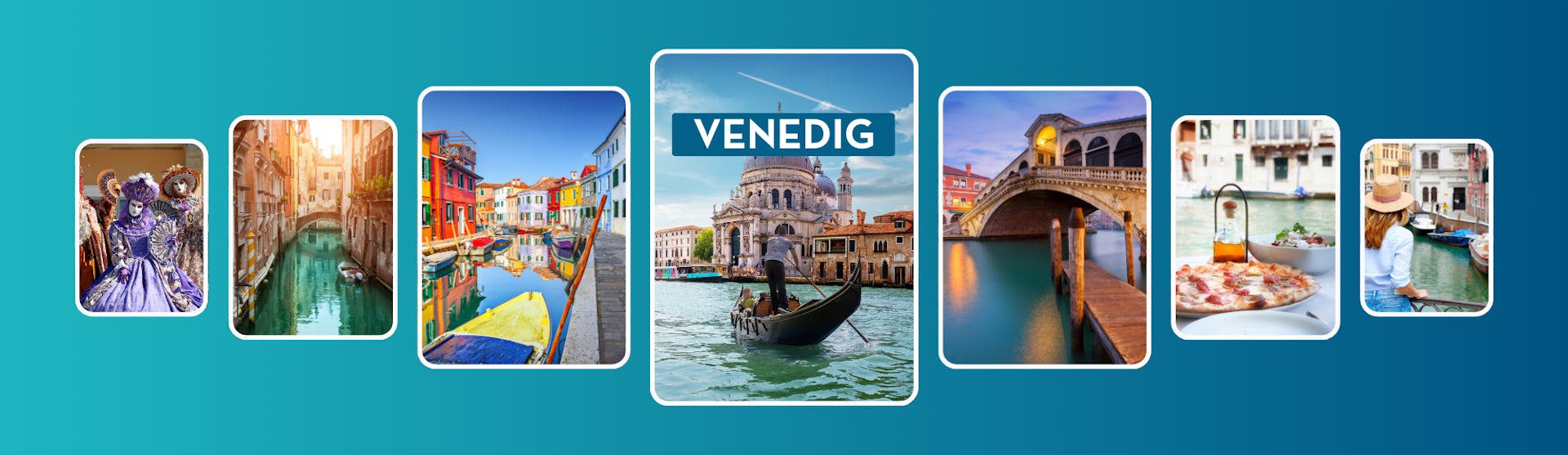Venedig