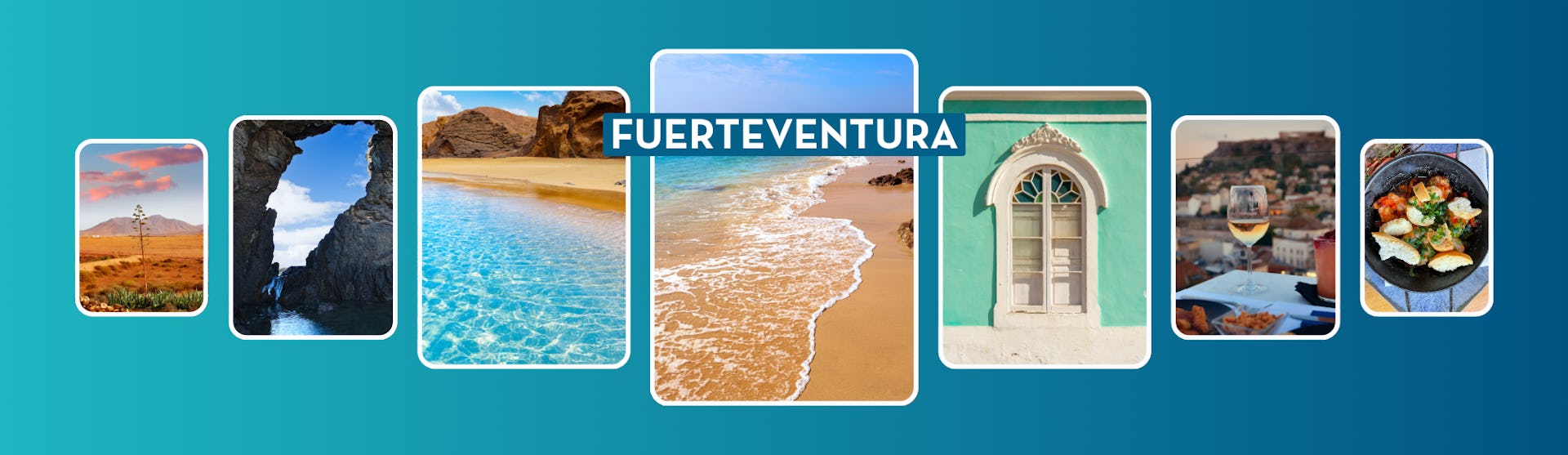 Fuerteventura