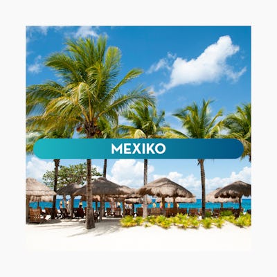 Upplev den perfekta mixen av historia och strandliv.