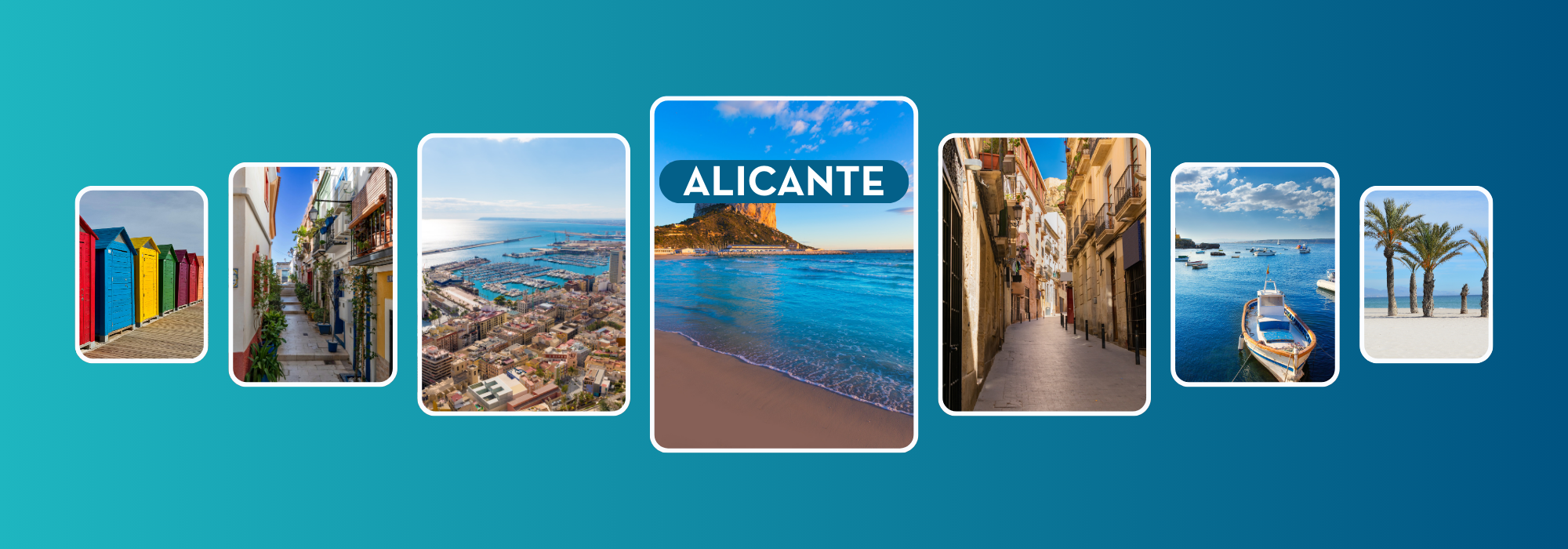 Alicante