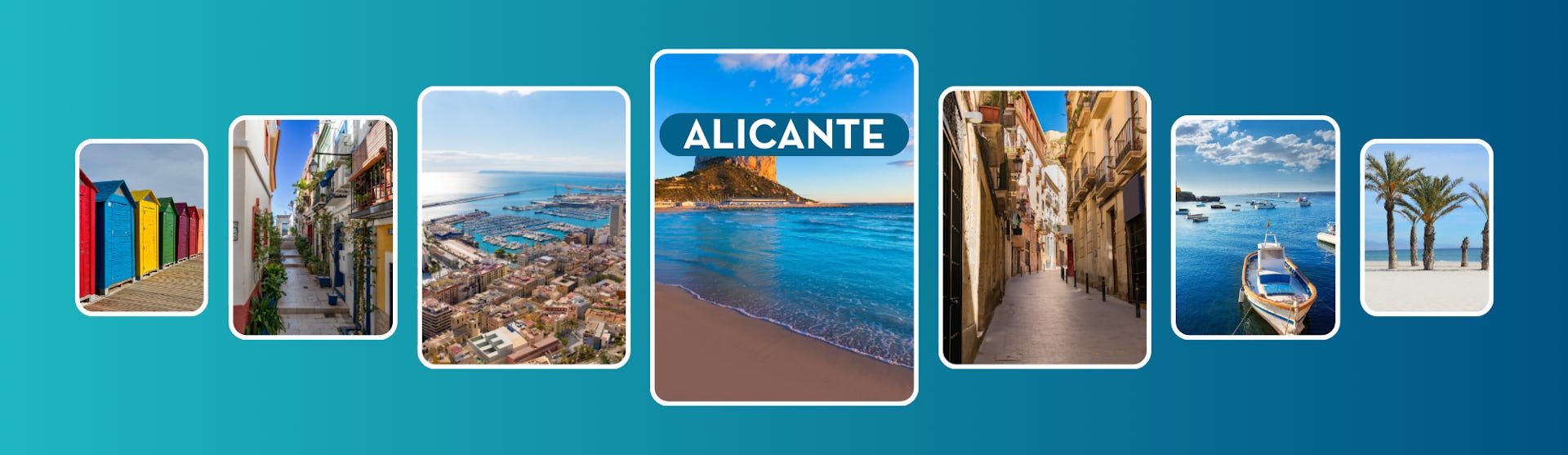 Alicante