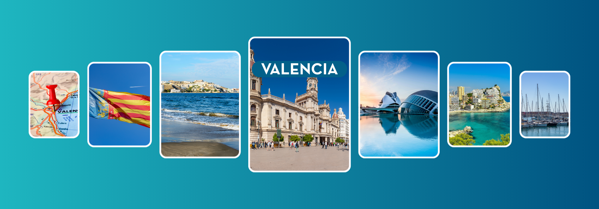Valencia