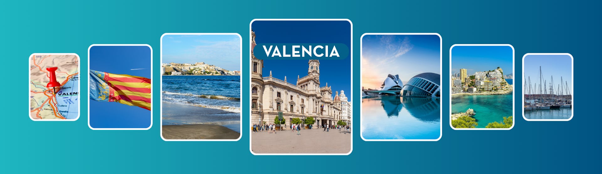 Valencia