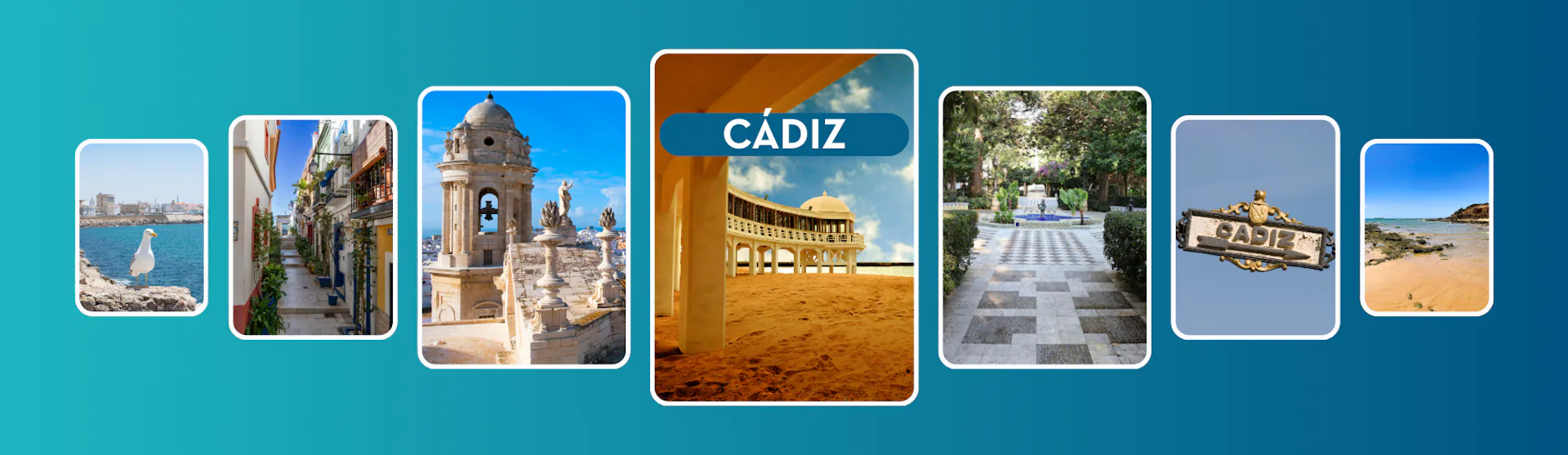 Cadiz