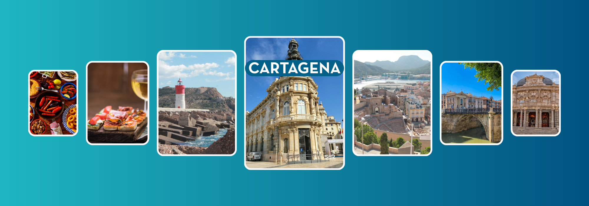 Cartagena