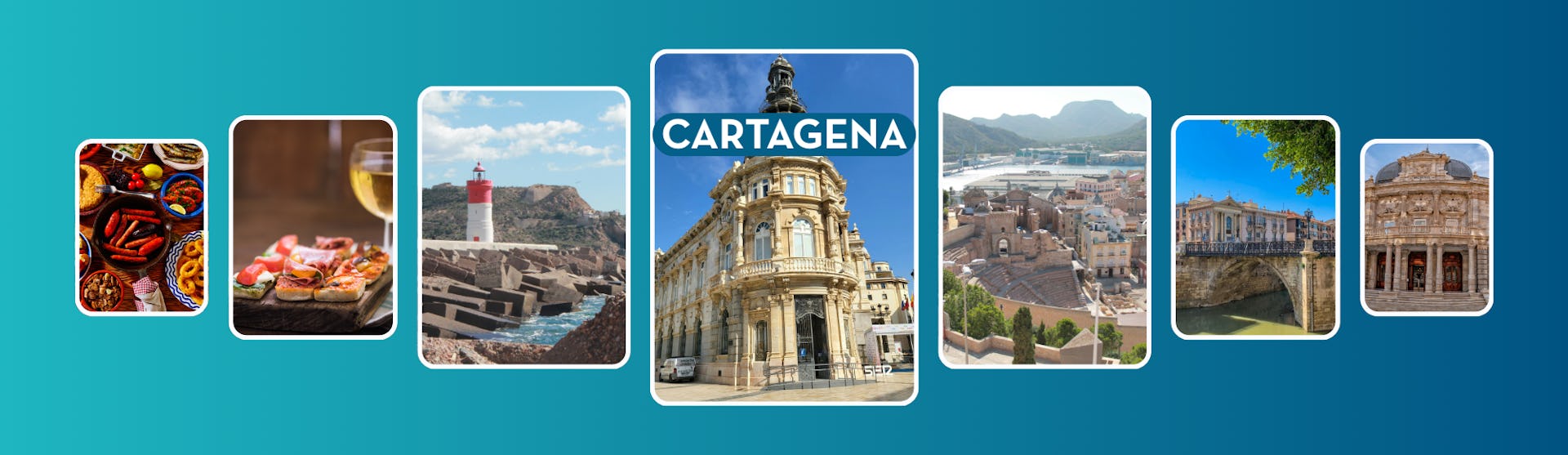 Cartagena