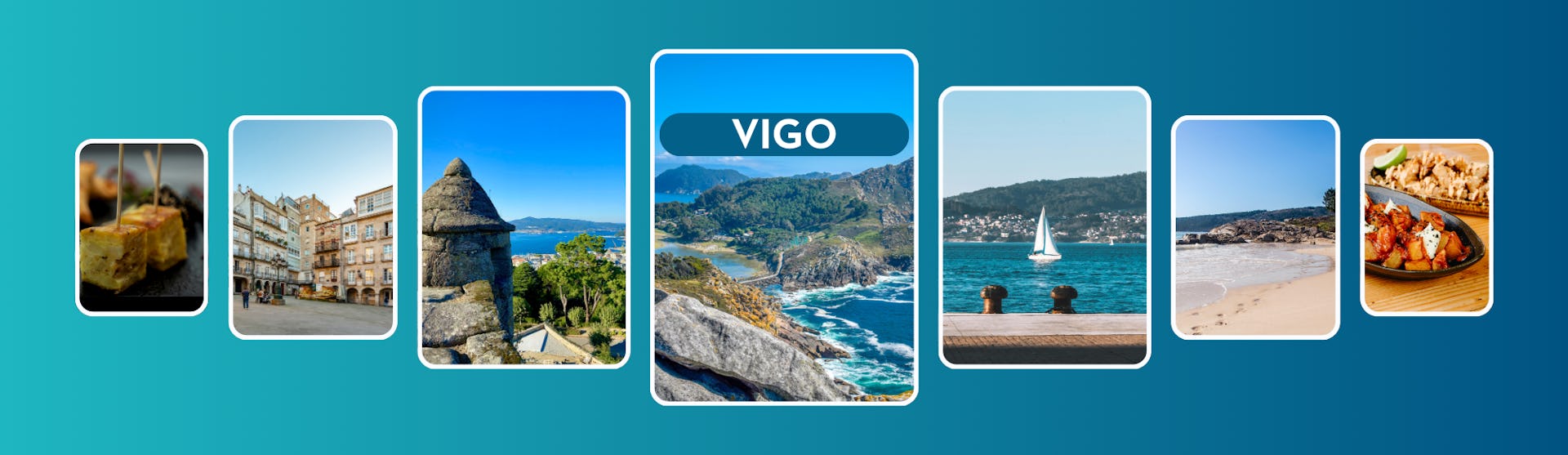Vigo