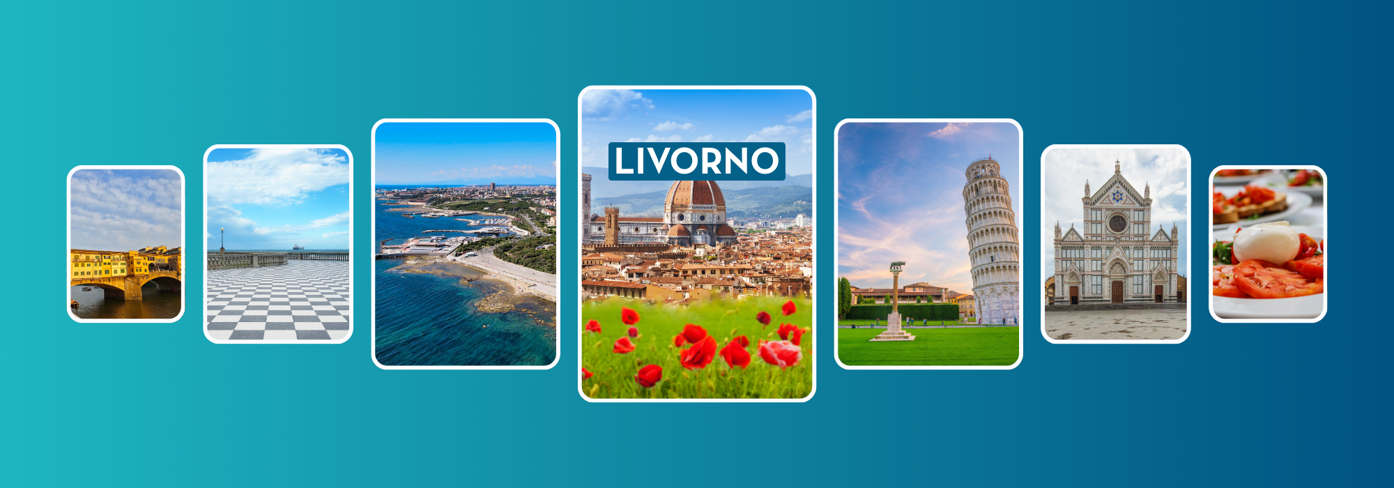 Livorno