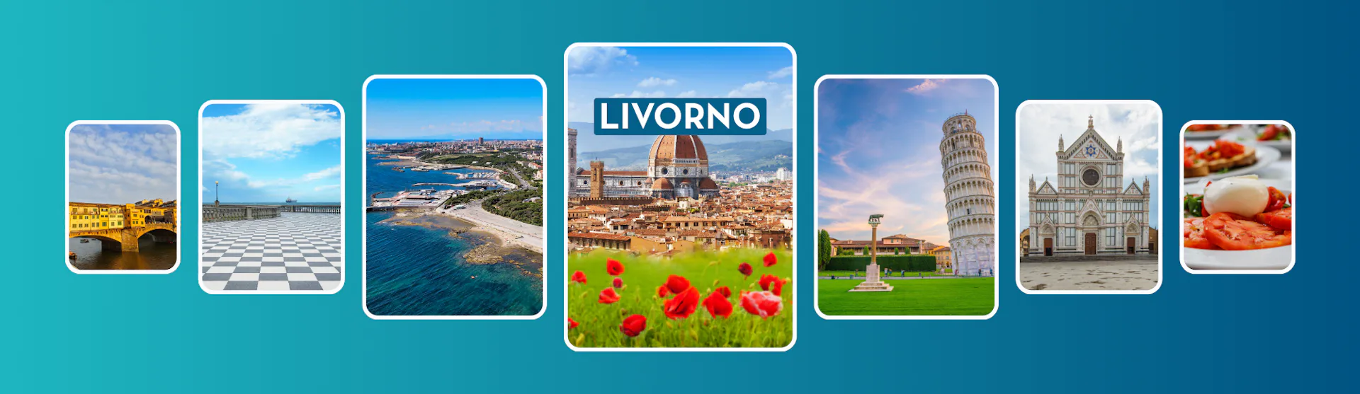 Livorno