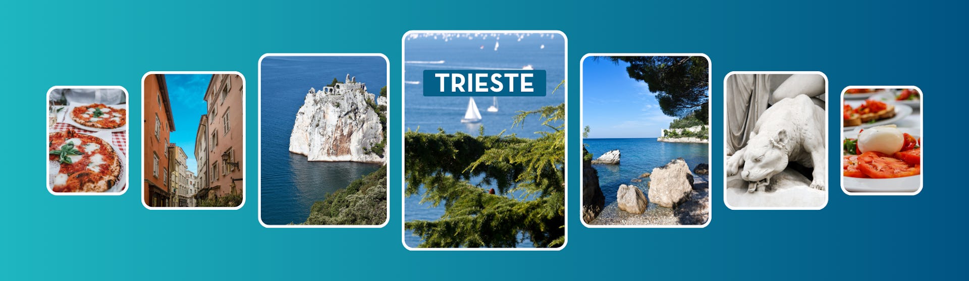 Trieste