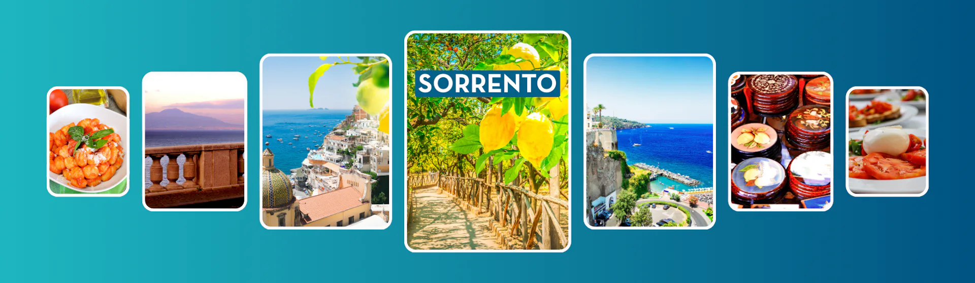 Sorrento
