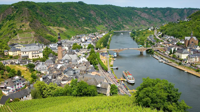Cochem