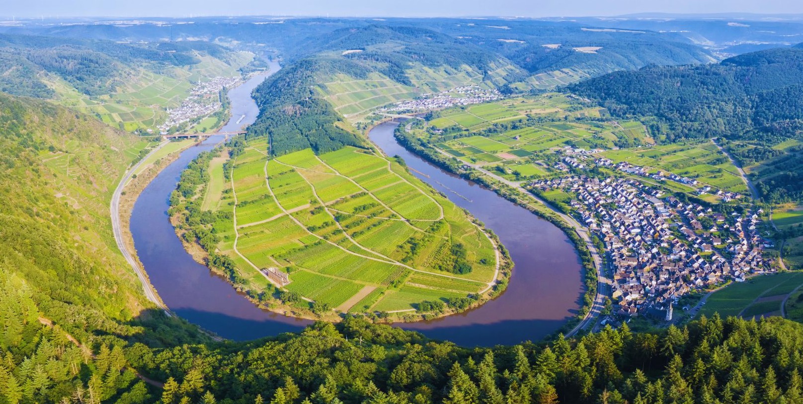 Mosel