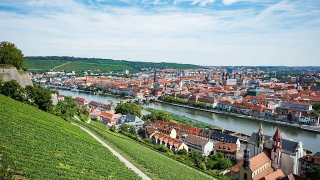 Wurtzburg
