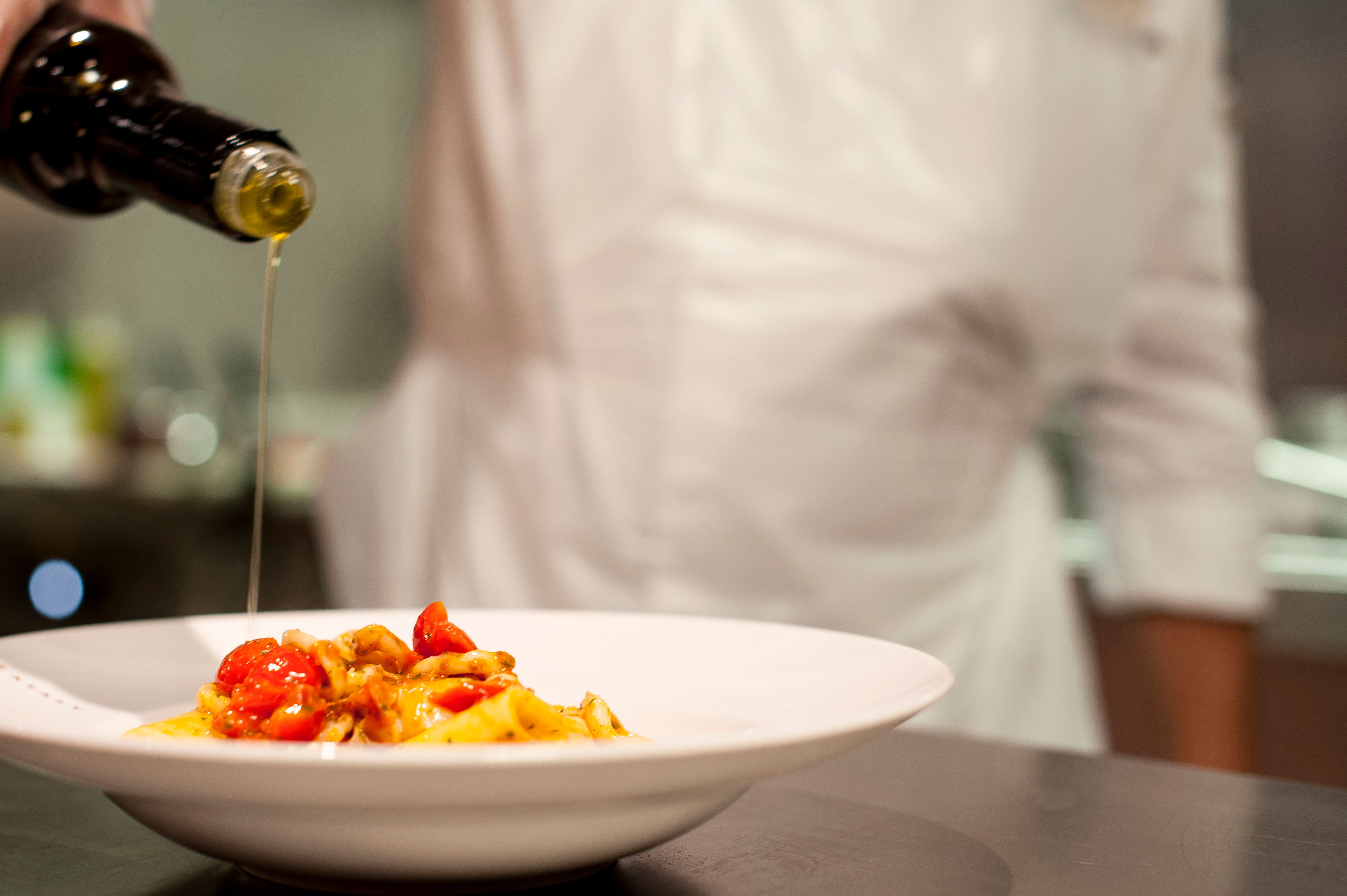 Mycket för pengarna