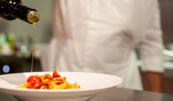 Mycket för pengarna