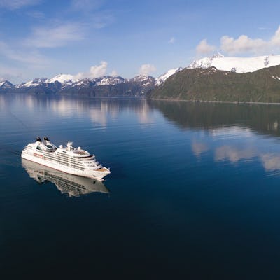 Holland America Line