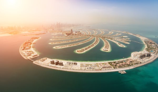 Snabb och enkel bokning på webben