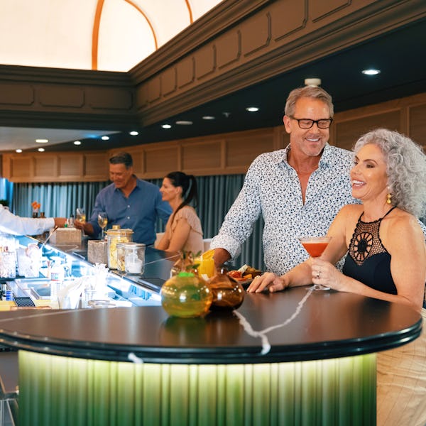 Aktiviteter dag som natt