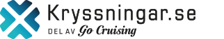logotype