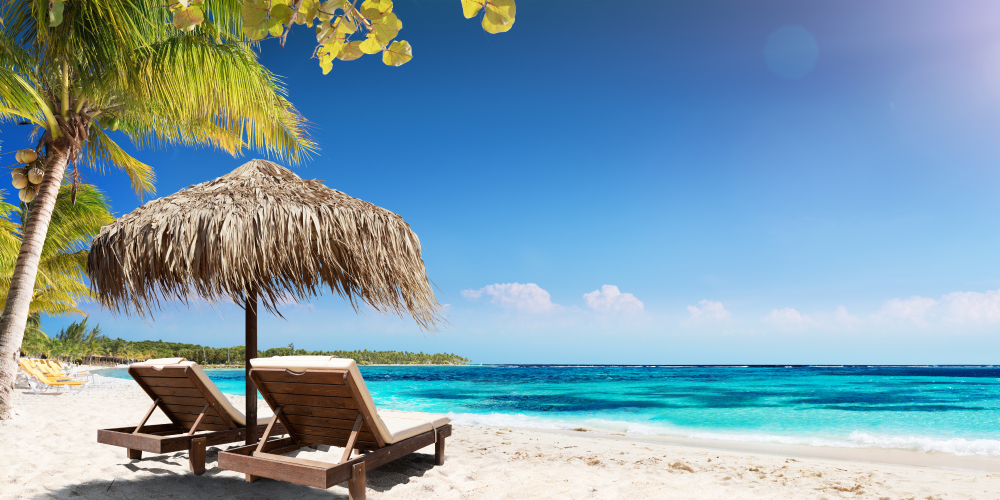 Därför ska du boka hos kryssningar.se