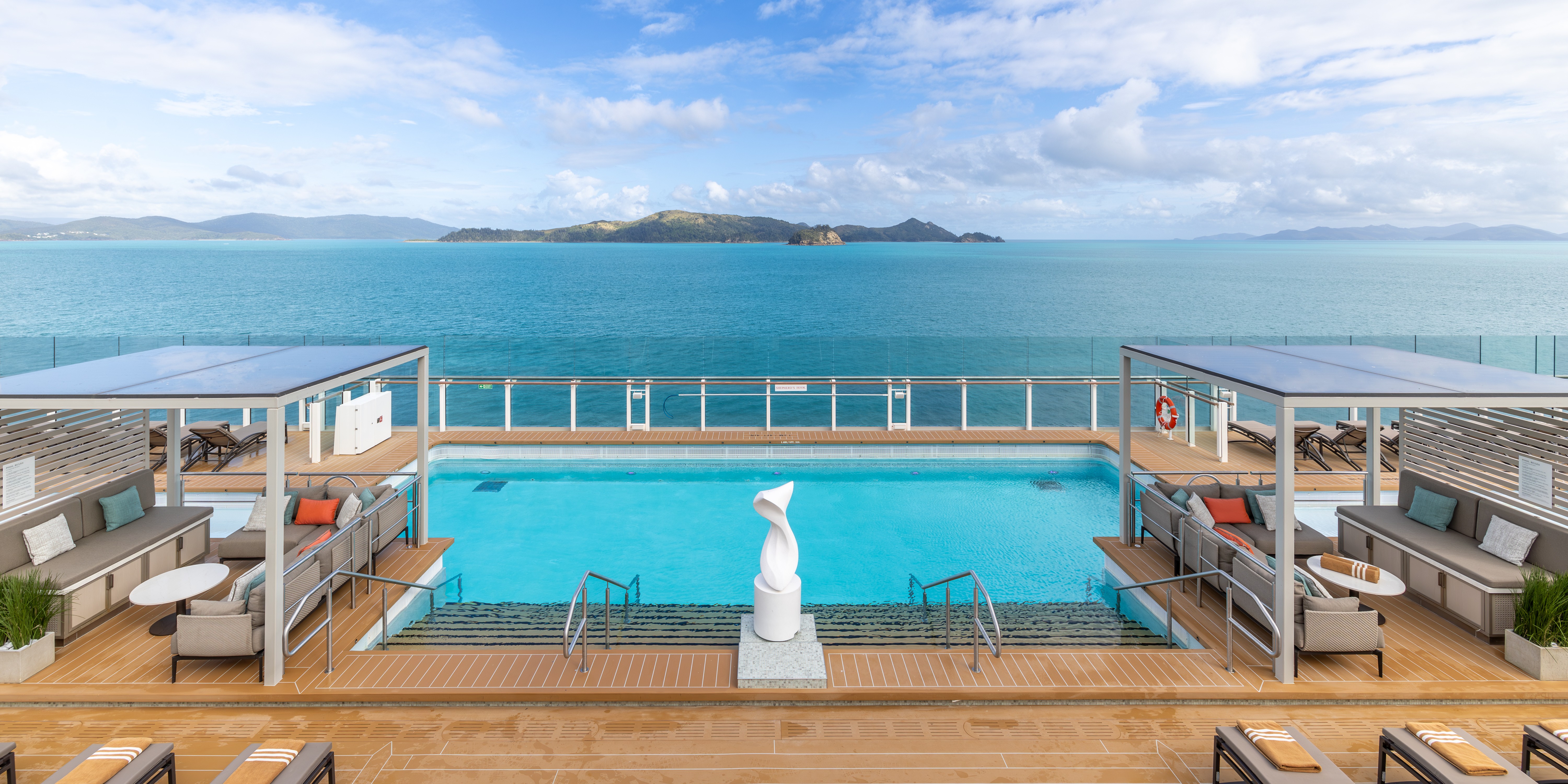 Silversea