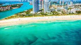 Miami Beach