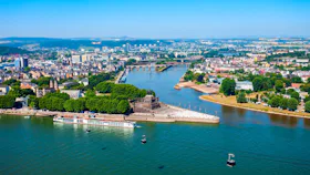 Koblenz