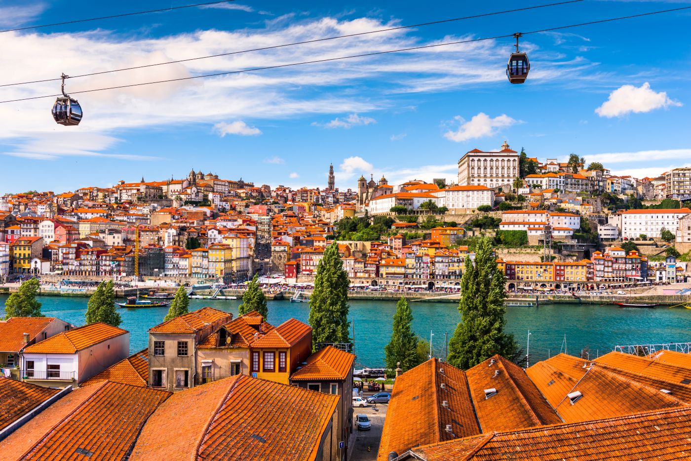 Porto