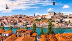 Porto
