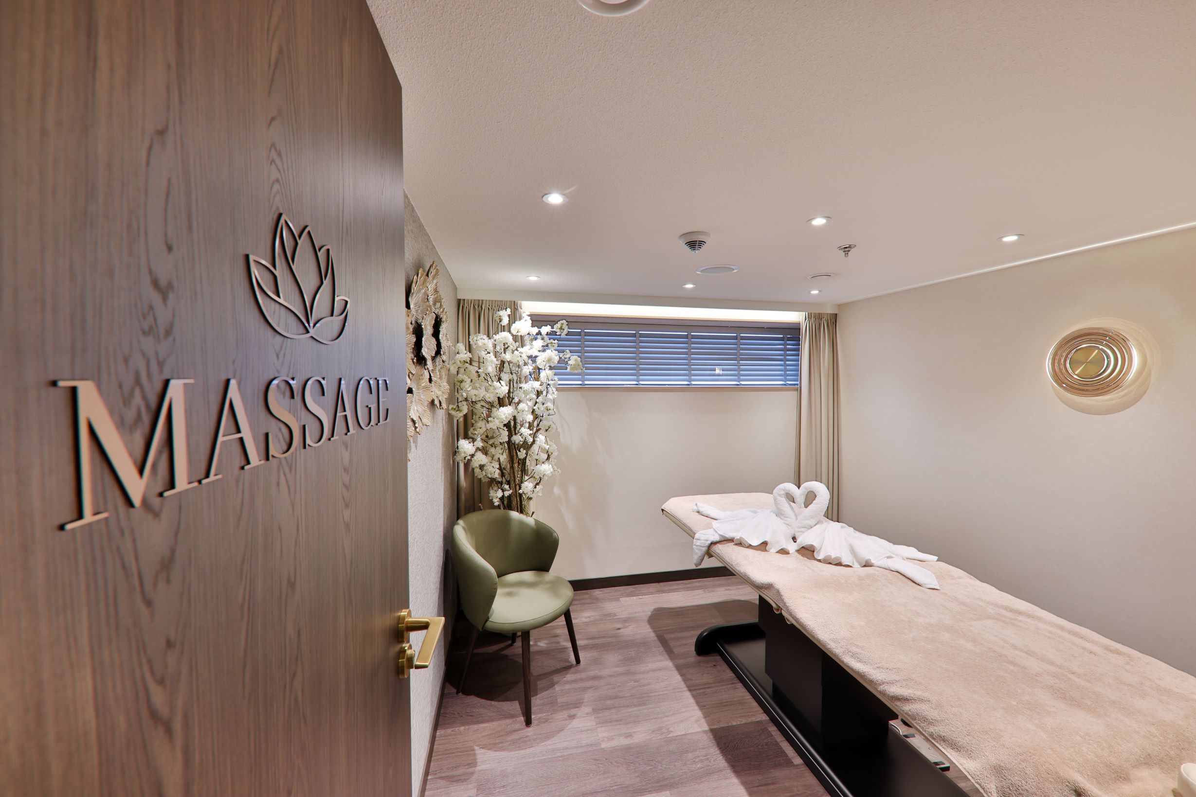 VIVA One SPA