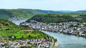 Boppard