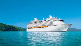 Voyager of the Seas